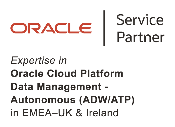 o-service-prtnr-OracleCloudPlatDataMgmtAuto(ADW-ATP)-EMEA-UKIE-clr-rgb