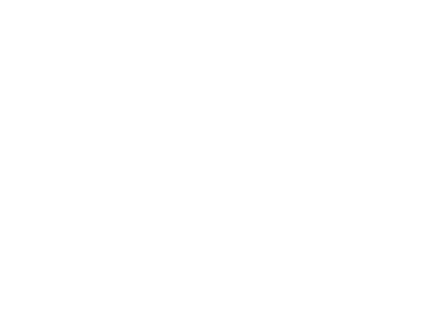Oracle Cloud Solutions Provider (CSP)