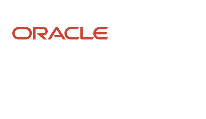 Oracle EBS Latest Version