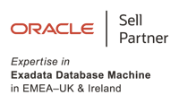 Oracle Exadata Performance Tuning