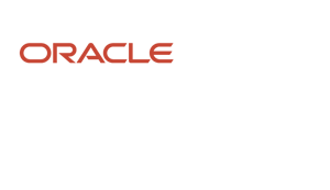 Oracle Exadata Support and Managed Services