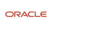 Oracle Exadata Consultancy