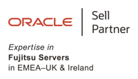 o-sell-prtnr-FujitsuServers-EMEA-UKIE-clr-rgb