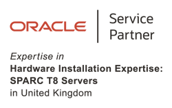 North Yorkshire Council Oracle SPARC Hardware Refresh, Migration & Database Managed Service Case Study