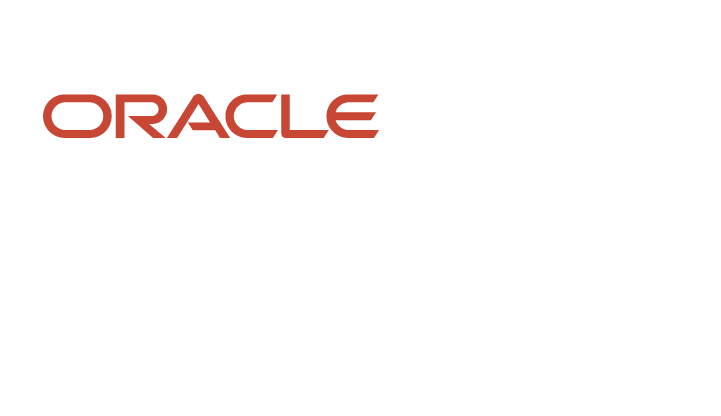 Oracle EBS Services