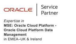 o-service-prtnr-MSECloudPlatformDataManagement-EMEA-UKandIreland-clr-rgb