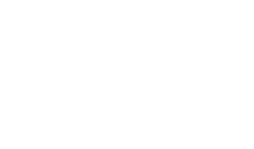 Oracle Cloud MSP