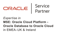 o-service-prtnr-MSEOracleDatabasetoOracleCloud-EMEA-UKandIreland-clr-rgb