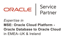 o-service-prtnr-MSEOracleDatabasetoOracleCloud-EMEA-UKandIreland-clr-rgb