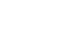Oracle Cloud Managed Service