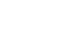 Oracle Cloud MSP