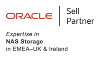 o-sell-prtnr-NASStorage-EMEA-UKIE-clr-rgb