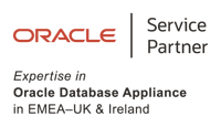 o-service-prtnr-OracleDBAppliance-EMEA-UKIE-clr-rgb