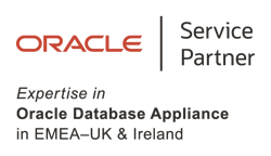 o-service-prtnr-OracleDBAppliance-EMEA-UKIE-clr-rgb