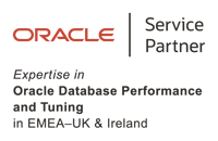 Oracle Exadata Performance Tuning