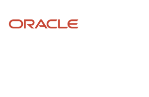 Oracle Database Performance Tuning