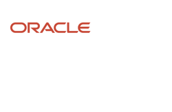 Database Performance Tuning Expertise