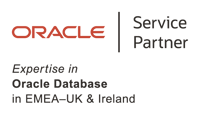 o-service-prtnr-OracleDatabase-EMEA-UKIE-clr-rgb