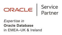 o-service-prtnr-OracleDatabase-EMEA-UKIE-clr-rgb