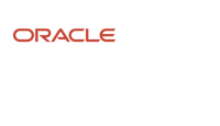 o-service-prtnr-OracleDatabase-EMEA-UKIE-clrrev-rgb