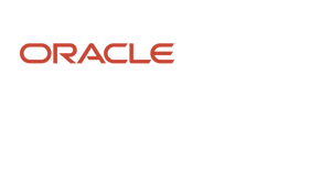 Oracle Managed Services