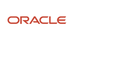 Oracle Database Expertise