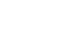 Database Disaster Recovery
