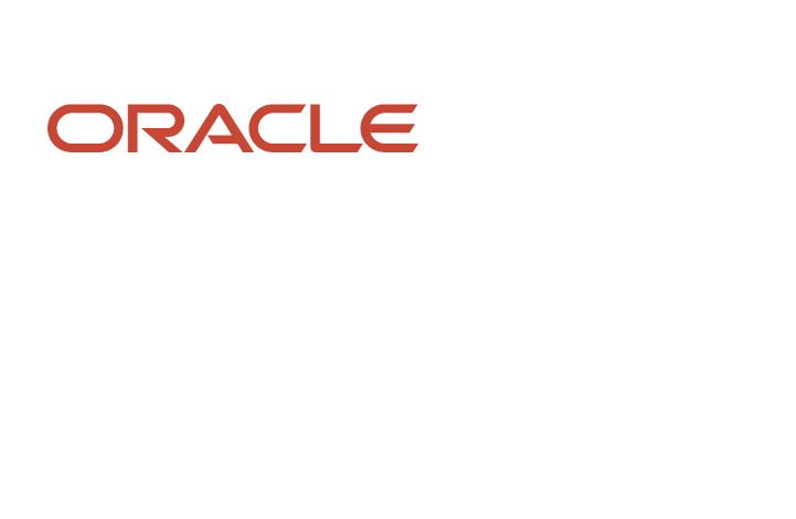Oracle Financials Support