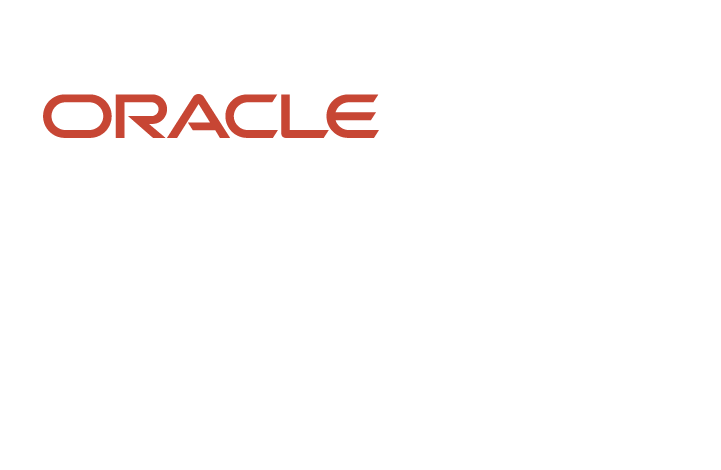 Oracle EBS Services