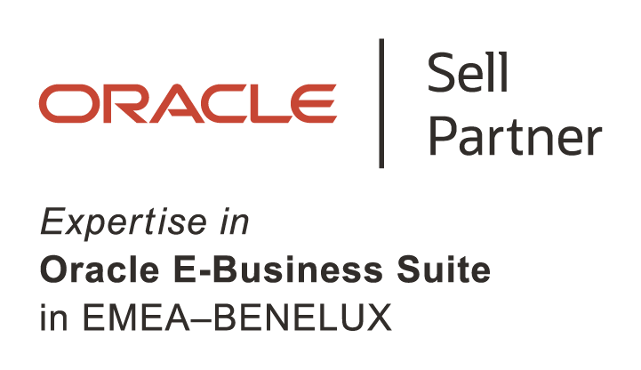 o-sell-prtnr-OracleEBS-EMEA-BENELUX-clr-rgb