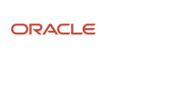 Oracle EBS Insights