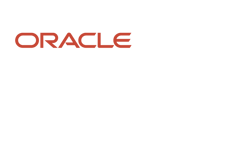 Oracle EBS & APEX webinar