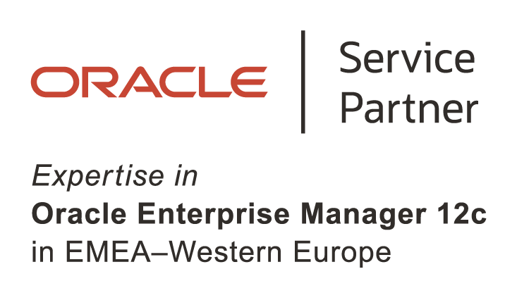 o-service-prtnr-EnterpriseManager12c-EMEA-WesternEurope-clr-rgb