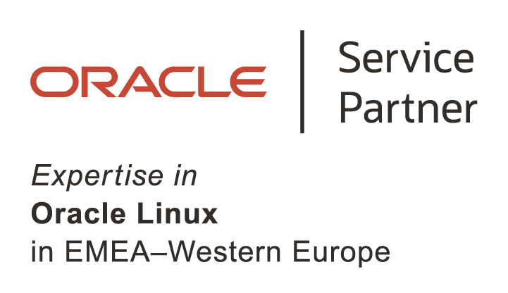 o-service-prtnr-OracleLinux-EMEA-WesternEurope-clr-rgb