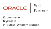 MySQL HeatWave Webinar September 2024