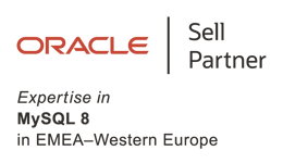 MySQL Services