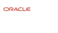 o-sell-prtnr-MySQL8-EMEA-WE-clrrev-rgb