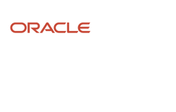 Oracle Primavera Extensions