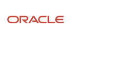 Oracle Primavera Partner