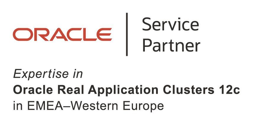o-service-prtnr-RealAppClusters12c-EMEA-WesternEurope-clr-rgb