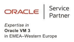 o-service-prtnr-OracleVM3-EMEA-WesternEurope-clr-rgb