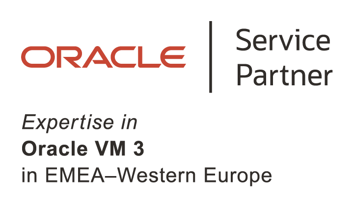 o-service-prtnr-OracleVM3-EMEA-WesternEurope-clr-rgb