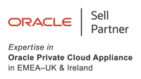 o-sell-prtnr-OraclePrivateCloudApp-EMEA-UKIE-clr-rgb