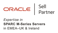 o-sell-prtnr-SPARCM-SeriesSrvrs-EMEA-UKIE-clr-rgb