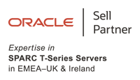 o-sell-prtnr-SPARCT-SeriesSrvrs-EMEA-UKIE-clr-rgb
