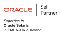 o-sell-prtnr-OracleSolaris-EMEA-UKIE-clr-rgb