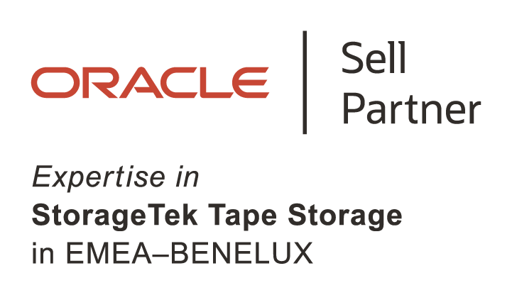 o-sell-prtnr-StorageTekTapeStorage-EMEA-BENELUX-clr-rgb