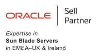 o-sell-prtnr-SunBladeServers-EMEA-UKIE-clr-rgb