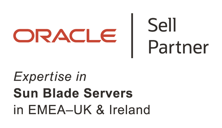 o-sell-prtnr-SunBladeServers-EMEA-UKIE-clr-rgb