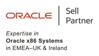 o-sell-prtnr-OracleX86Systems-EMEA-UKIE-clr-rgb